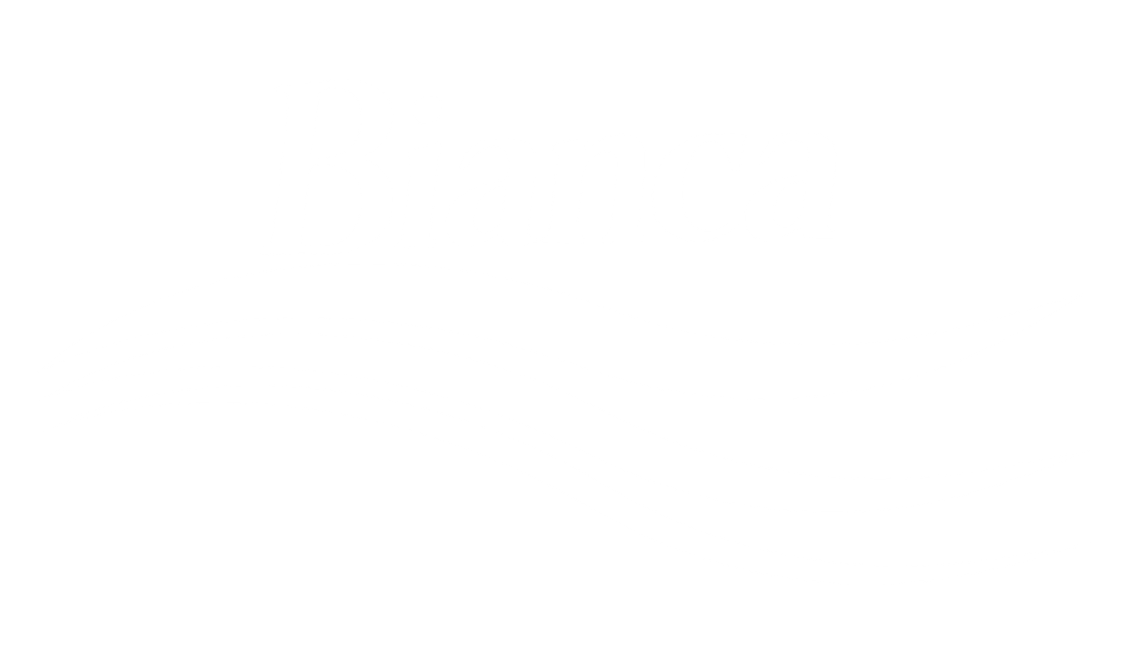 Bianca
